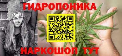 ECSTASY Нальчик
