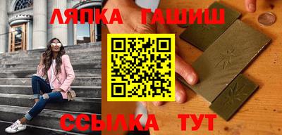 ECSTASY Нальчик
